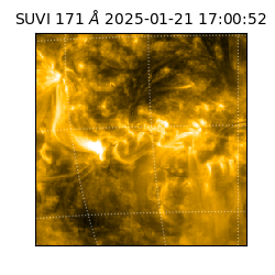 suvi - 2025-01-21T17:00:52.229000