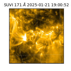 suvi - 2025-01-21T19:00:52.537000