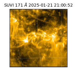 suvi - 2025-01-21T21:00:52.845000