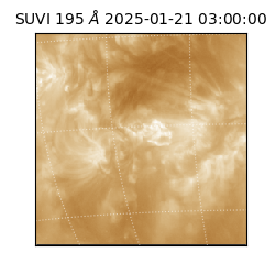 suvi - 2025-01-21T03:00:00.068000