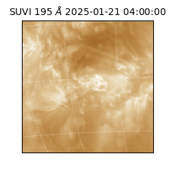 suvi - 2025-01-21T04:00:00.224000