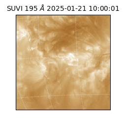 suvi - 2025-01-21T10:00:01.168000