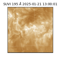 suvi - 2025-01-21T13:00:01.632000