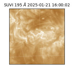 suvi - 2025-01-21T16:00:02.090000