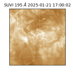 suvi - 2025-01-21T17:00:02.250000