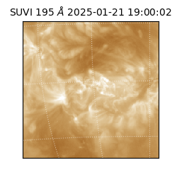 suvi - 2025-01-21T19:00:02.552000