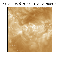 suvi - 2025-01-21T21:00:02.860000