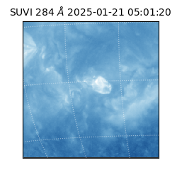 suvi - 2025-01-21T05:01:20.378000