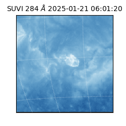 suvi - 2025-01-21T06:01:20.536000