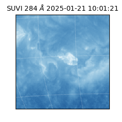 suvi - 2025-01-21T10:01:21.168000