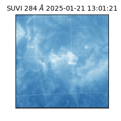suvi - 2025-01-21T13:01:21.628000