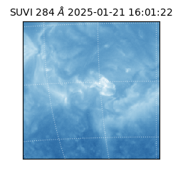 suvi - 2025-01-21T16:01:22.086000