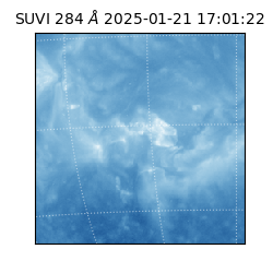 suvi - 2025-01-21T17:01:22.238000