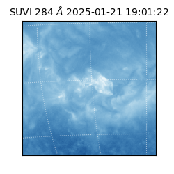 suvi - 2025-01-21T19:01:22.546000