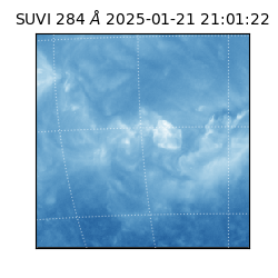suvi - 2025-01-21T21:01:22.857000