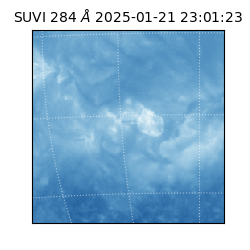 suvi - 2025-01-21T23:01:23.170000