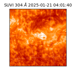 suvi - 2025-01-21T04:01:40.228000