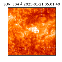 suvi - 2025-01-21T05:01:40.386000