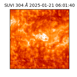 suvi - 2025-01-21T06:01:40.544000