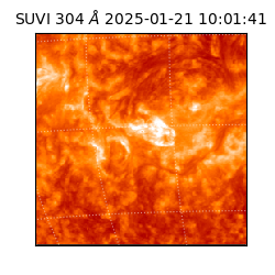 suvi - 2025-01-21T10:01:41.174000