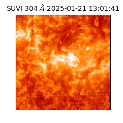 suvi - 2025-01-21T13:01:41.636000