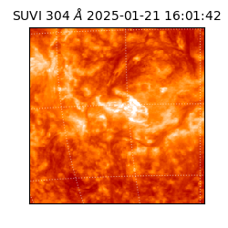 suvi - 2025-01-21T16:01:42.094000