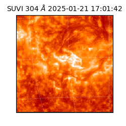 suvi - 2025-01-21T17:01:42.232000