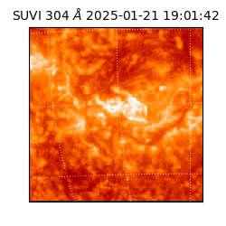 suvi - 2025-01-21T19:01:42.556000