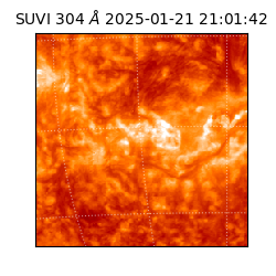 suvi - 2025-01-21T21:01:42.864000