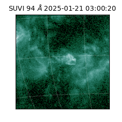 suvi - 2025-01-21T03:00:20.066000