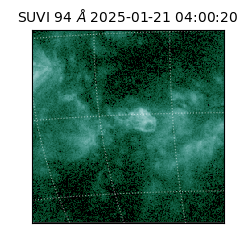 suvi - 2025-01-21T04:00:20.222000