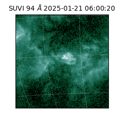 suvi - 2025-01-21T06:00:20.538000