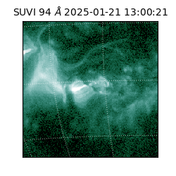 suvi - 2025-01-21T13:00:21.630000