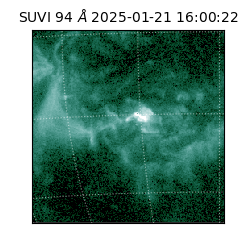 suvi - 2025-01-21T16:00:22.088000