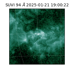 suvi - 2025-01-21T19:00:22.550000