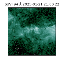 suvi - 2025-01-21T21:00:22.858000