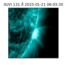 suvi - 2025-01-21T06:03:30.529000