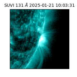 suvi - 2025-01-21T10:03:31.153000