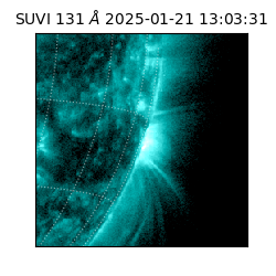suvi - 2025-01-21T13:03:31.617000