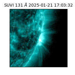 suvi - 2025-01-21T17:03:32.249000