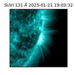 suvi - 2025-01-21T19:03:32.535000