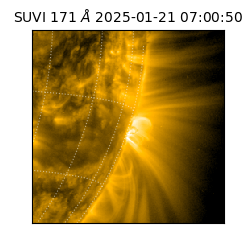 suvi - 2025-01-21T07:00:50.683000