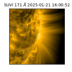suvi - 2025-01-21T16:00:52.075000