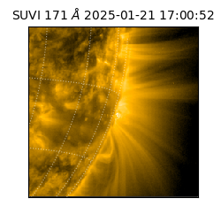 suvi - 2025-01-21T17:00:52.229000