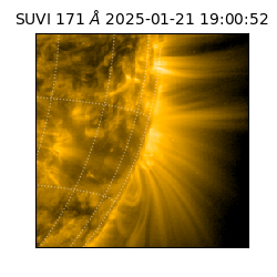 suvi - 2025-01-21T19:00:52.537000