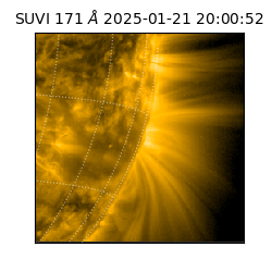 suvi - 2025-01-21T20:00:52.691000