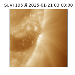 suvi - 2025-01-21T03:00:00.068000