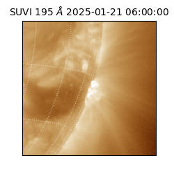 suvi - 2025-01-21T06:00:00.540000