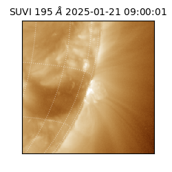 suvi - 2025-01-21T09:00:01.012000