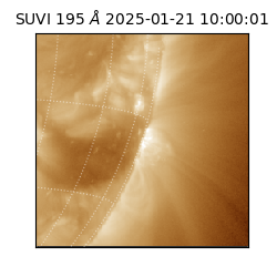 suvi - 2025-01-21T10:00:01.168000
